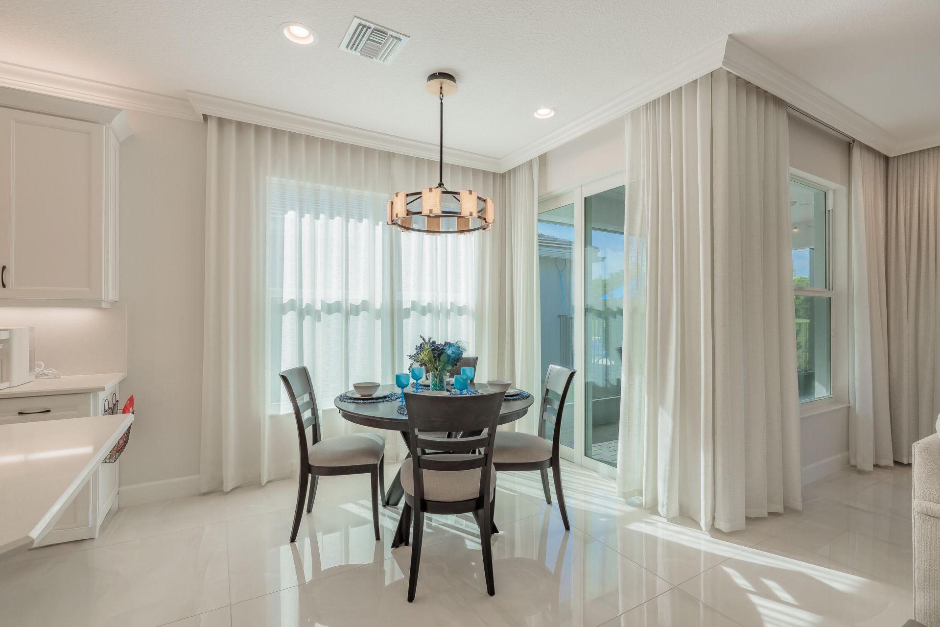 11952 SW Bristol Bay Drive, Port Saint Lucie, FL 34987 Photo