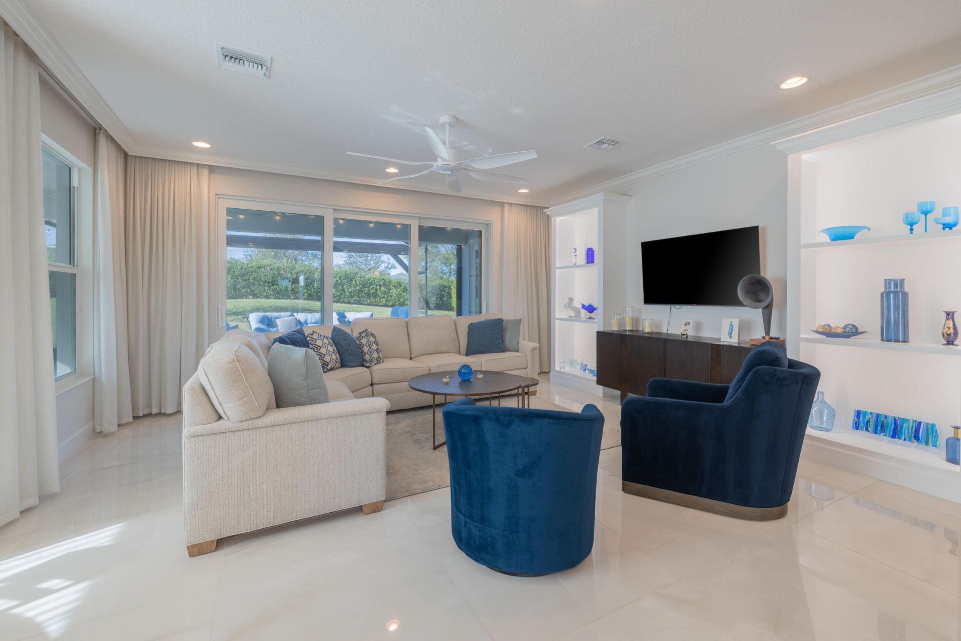 11952 SW Bristol Bay Drive, Port Saint Lucie, FL 34987 Photo