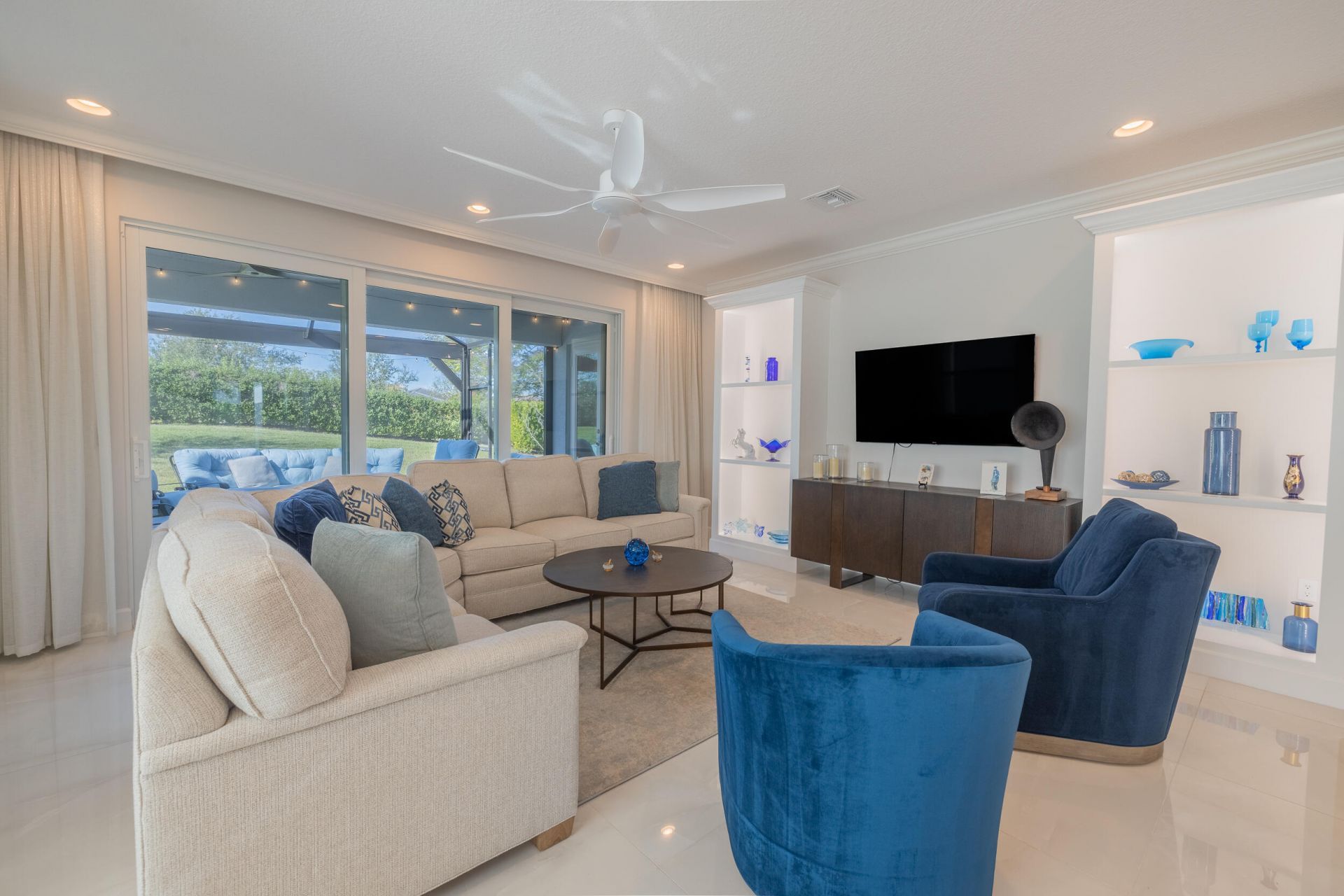 11952 SW Bristol Bay Drive, Port Saint Lucie, FL 34987 Photo