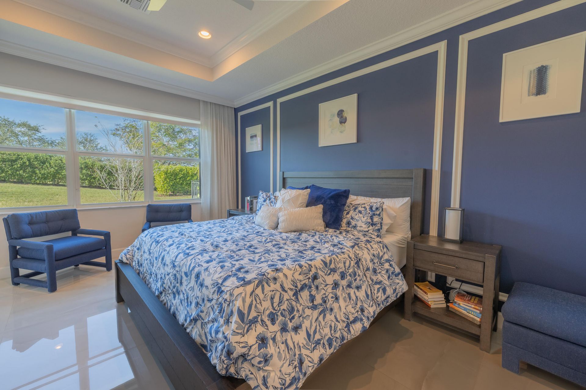 11952 SW Bristol Bay Drive, Port Saint Lucie, FL 34987 Photo