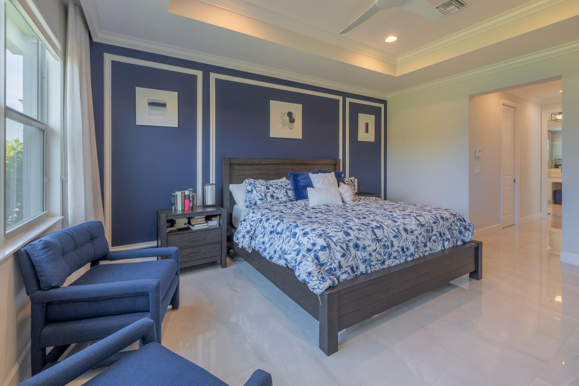 11952 SW Bristol Bay Drive, Port Saint Lucie, FL 34987 Photo