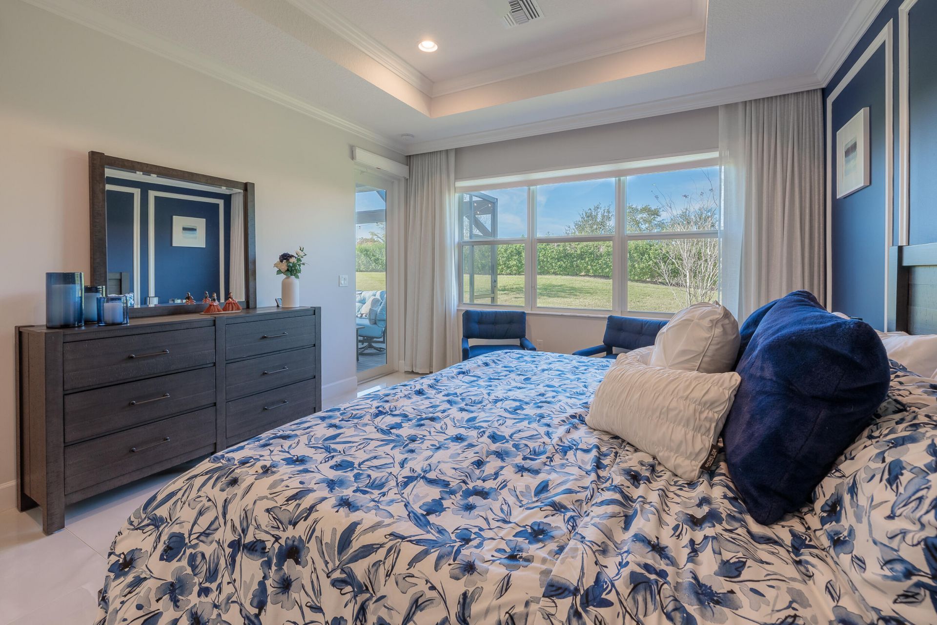 11952 SW Bristol Bay Drive, Port Saint Lucie, FL 34987 Photo