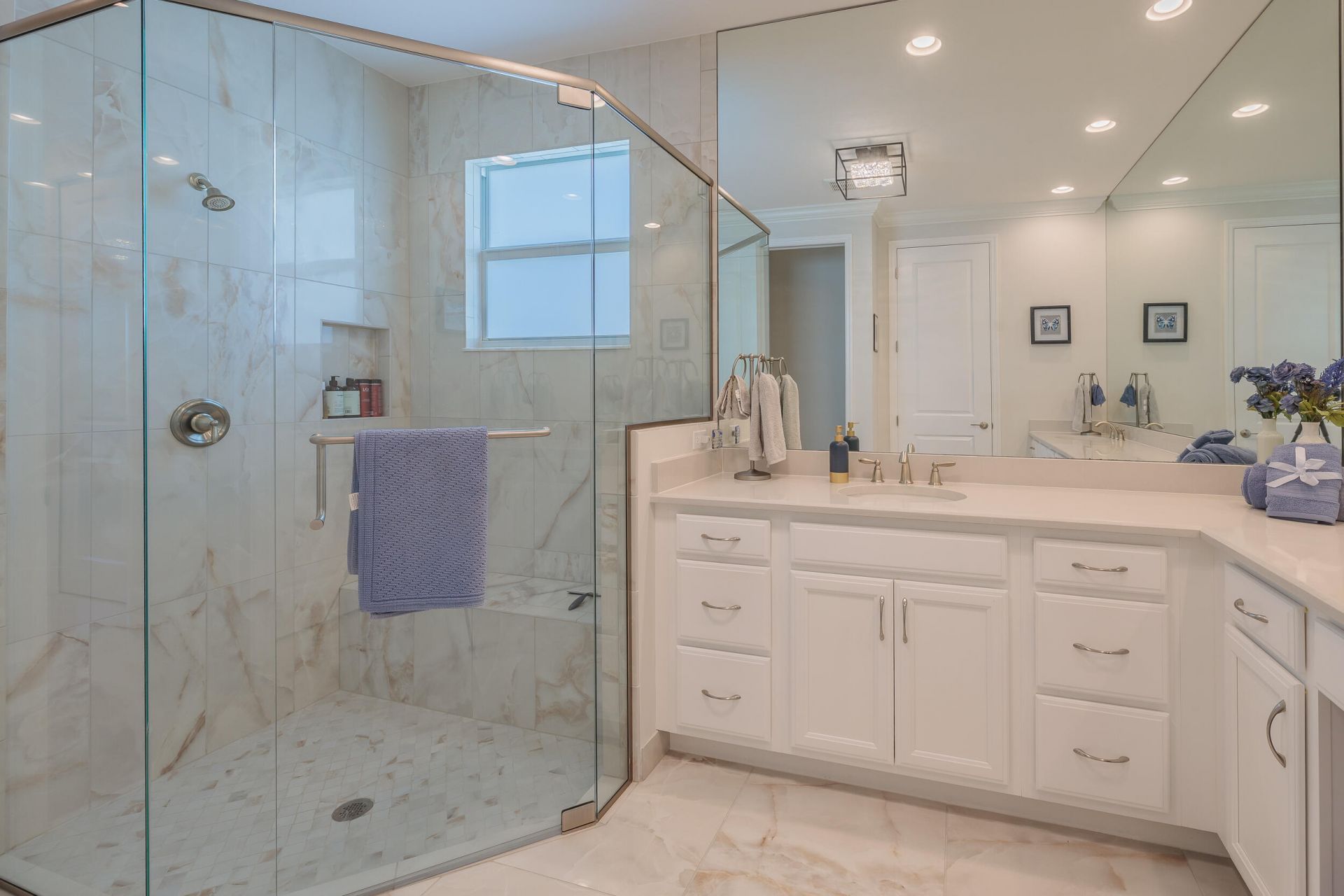 11952 SW Bristol Bay Drive, Port Saint Lucie, FL 34987 Photo