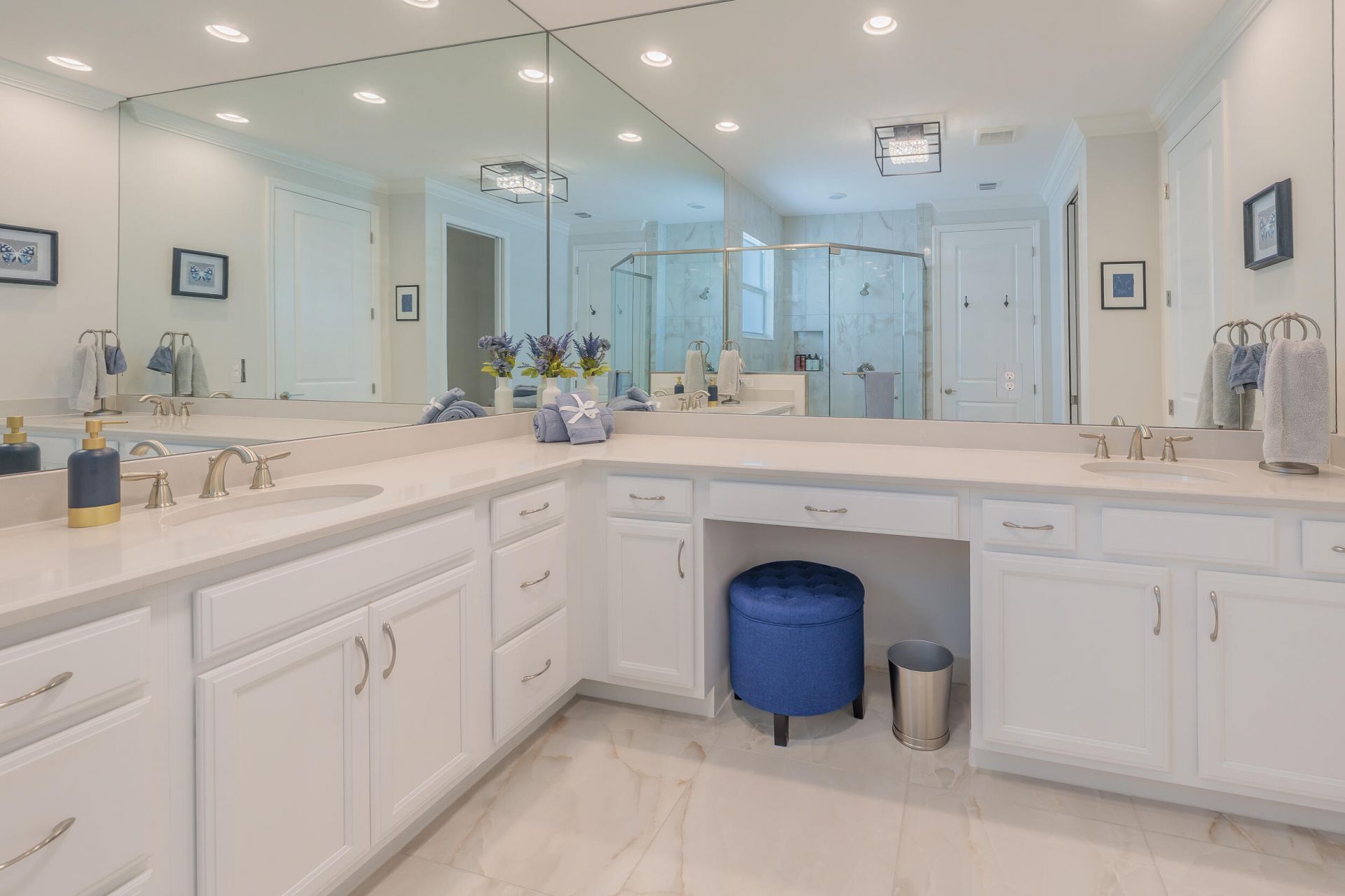 11952 SW Bristol Bay Drive, Port Saint Lucie, FL 34987 Photo