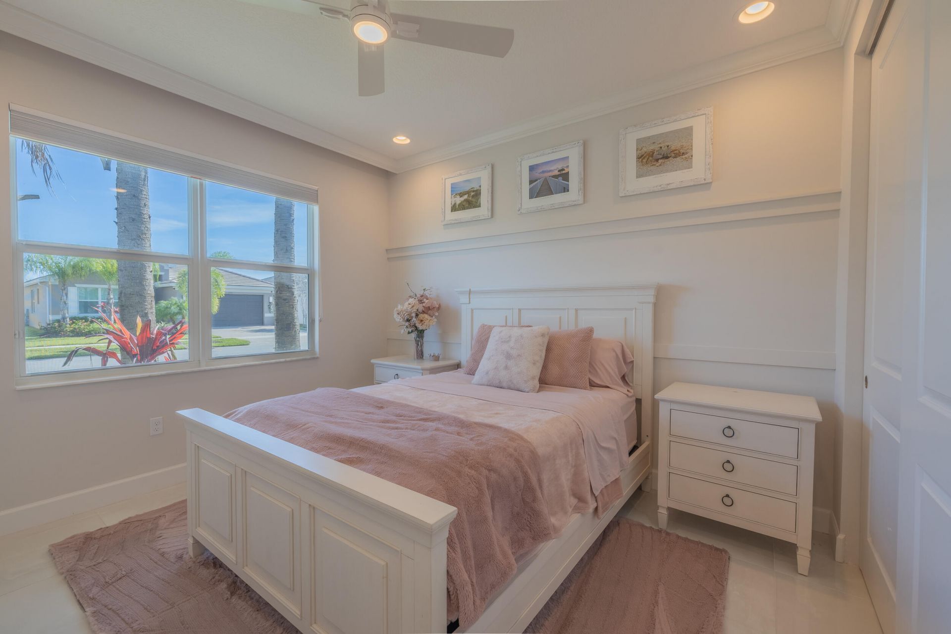 11952 SW Bristol Bay Drive, Port Saint Lucie, FL 34987 Photo