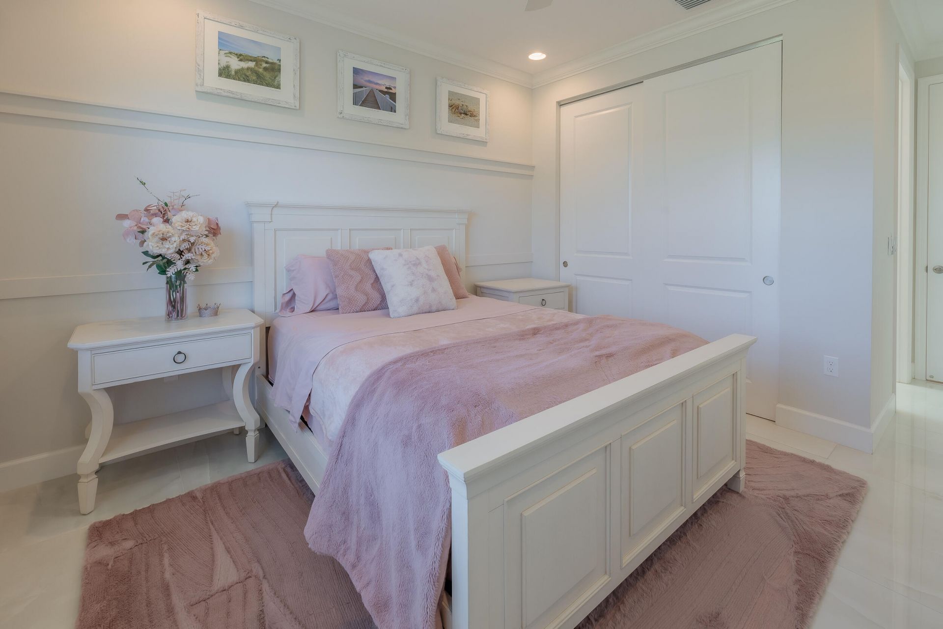 11952 SW Bristol Bay Drive, Port Saint Lucie, FL 34987 Photo