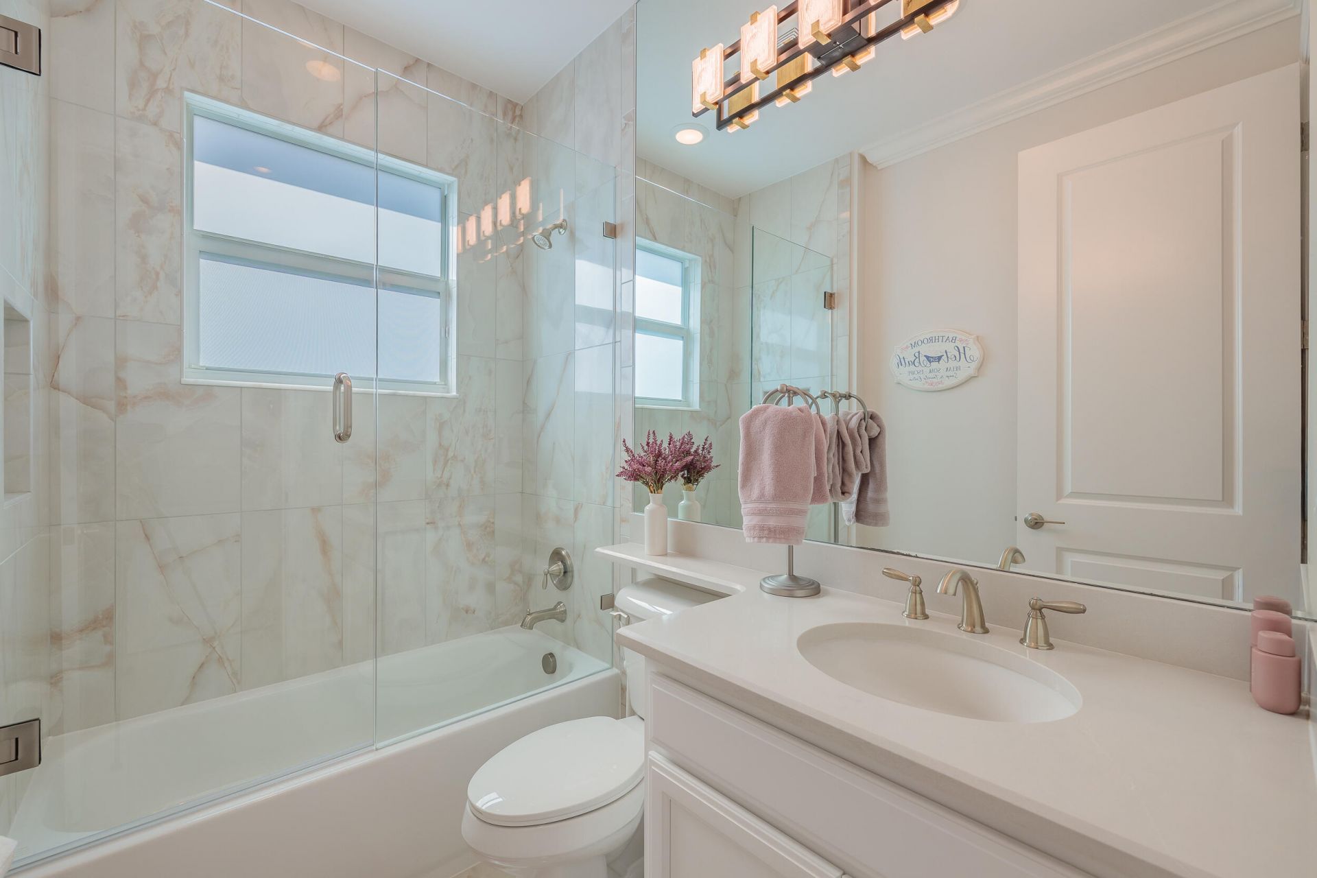 11952 SW Bristol Bay Drive, Port Saint Lucie, FL 34987 Photo