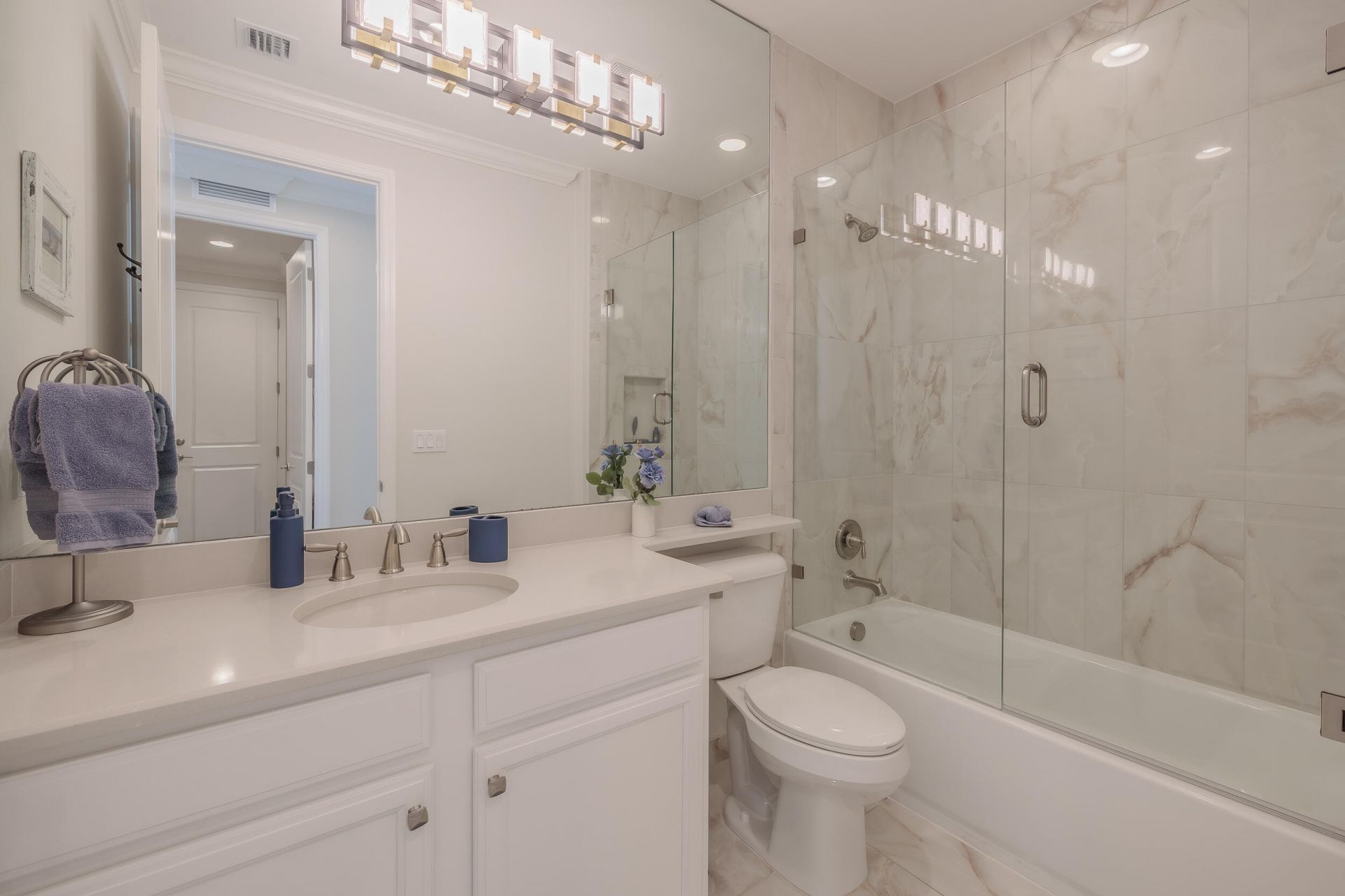 11952 SW Bristol Bay Drive, Port Saint Lucie, FL 34987 Photo