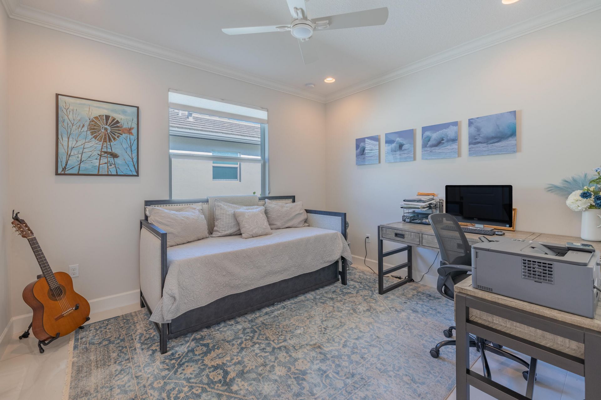 11952 SW Bristol Bay Drive, Port Saint Lucie, FL 34987 Photo