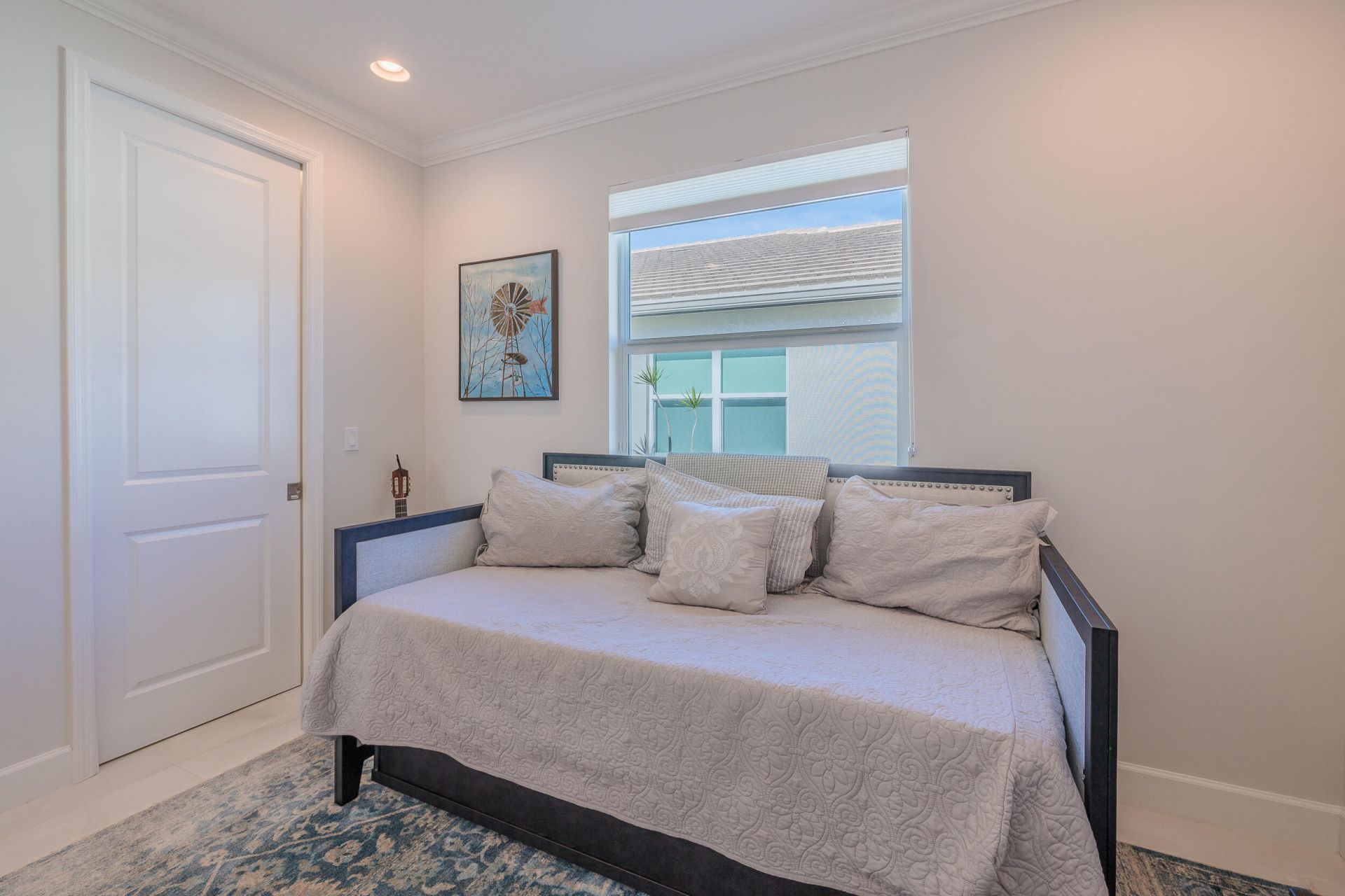 11952 SW Bristol Bay Drive, Port Saint Lucie, FL 34987 Photo