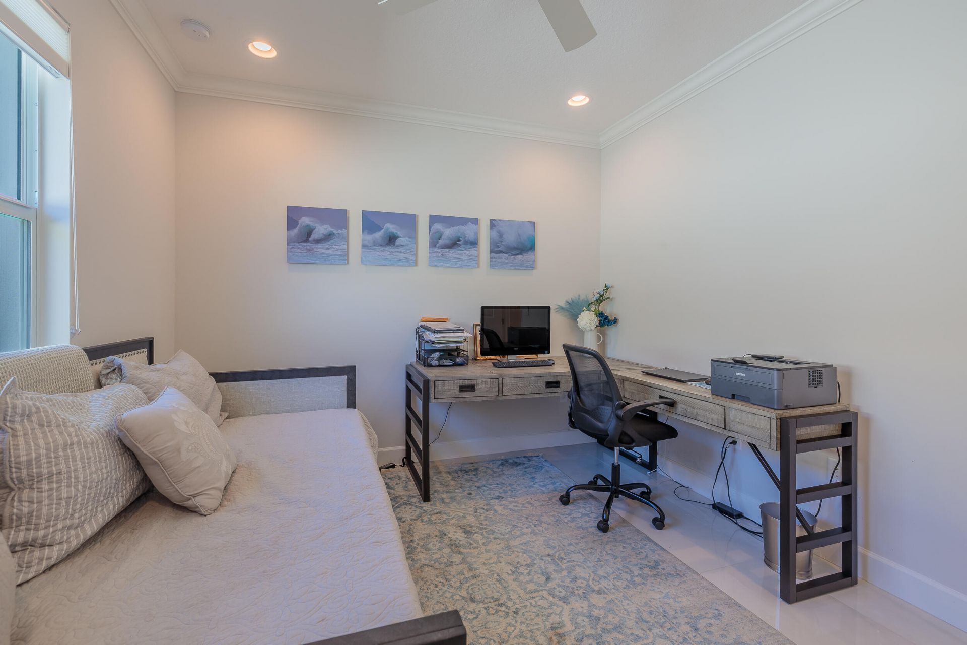 11952 SW Bristol Bay Drive, Port Saint Lucie, FL 34987 Photo