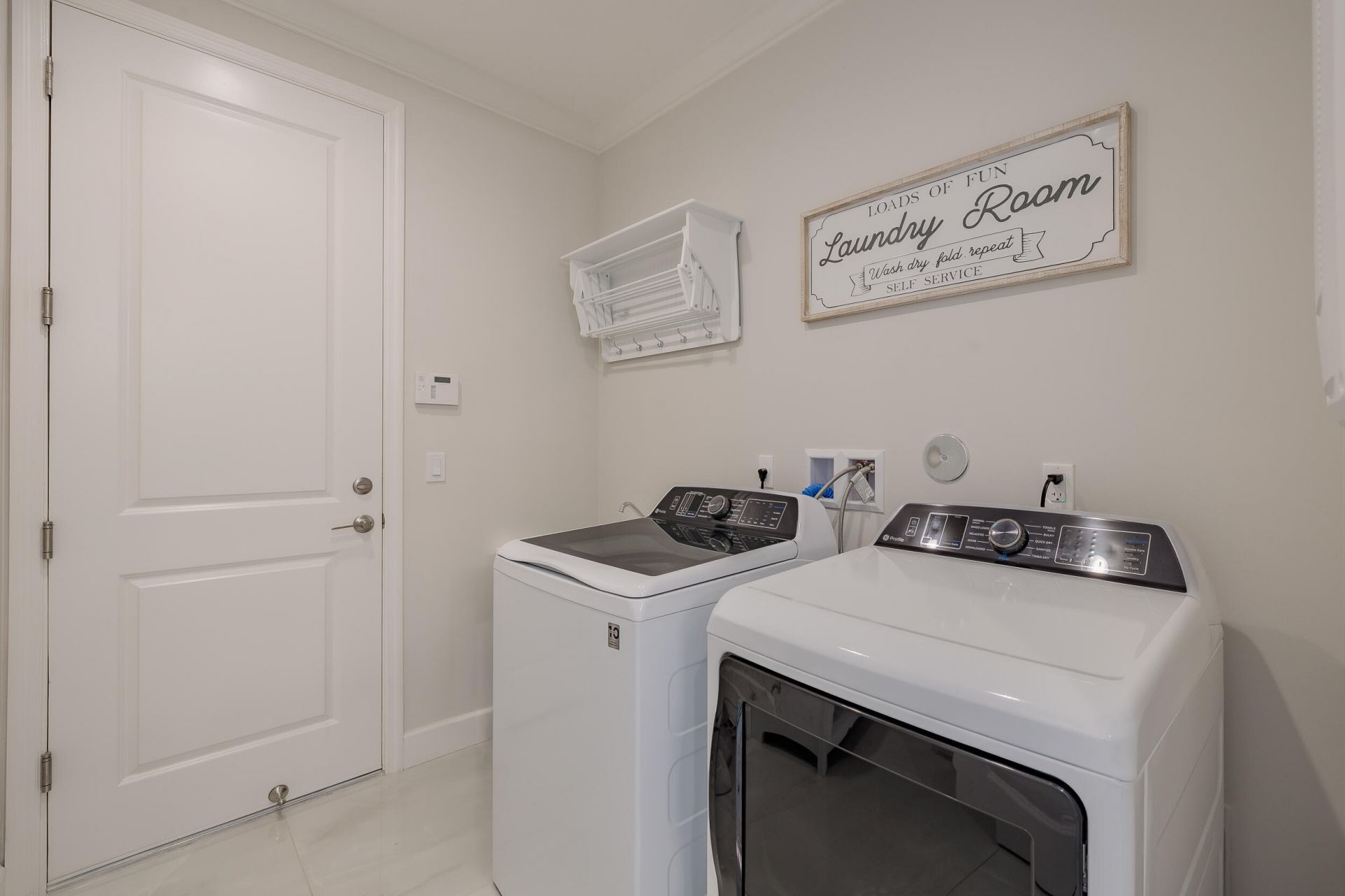 11952 SW Bristol Bay Drive, Port Saint Lucie, FL 34987 Photo