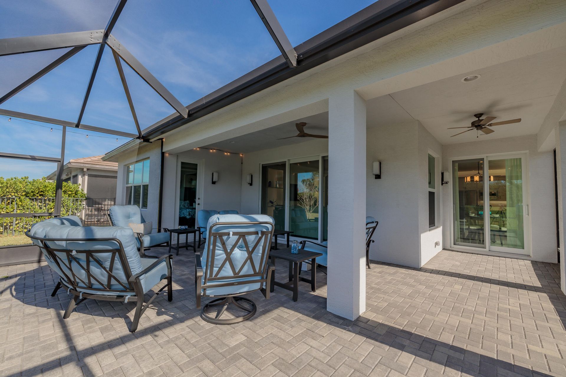 11952 SW Bristol Bay Drive, Port Saint Lucie, FL 34987 Photo