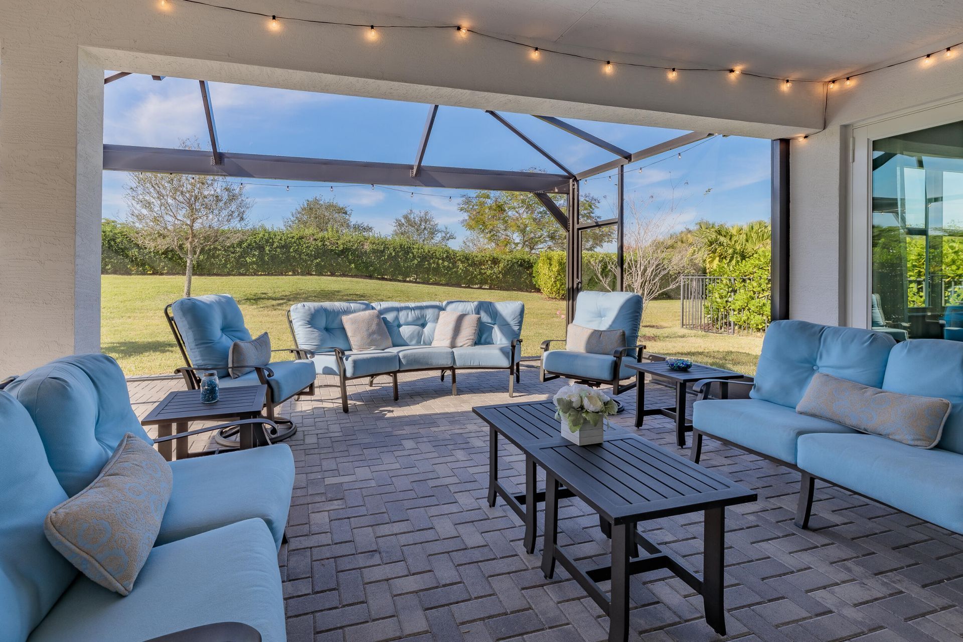 11952 SW Bristol Bay Drive, Port Saint Lucie, FL 34987 Photo