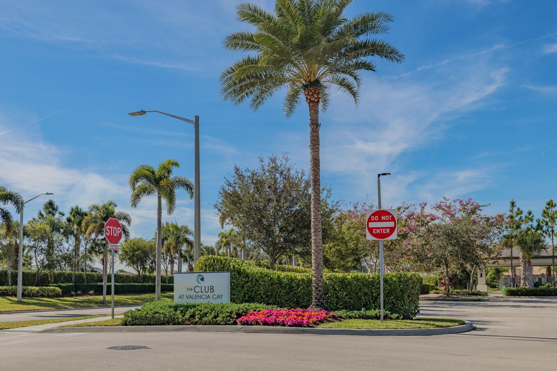 11952 SW Bristol Bay Drive, Port Saint Lucie, FL 34987 Photo