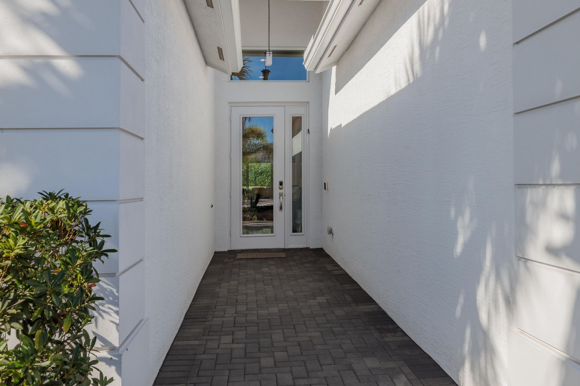 11952 SW Bristol Bay Drive, Port Saint Lucie, FL 34987 Photo