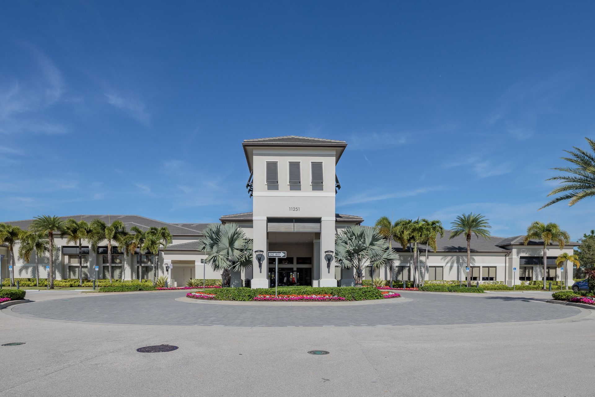 11952 SW Bristol Bay Drive, Port Saint Lucie, FL 34987 Photo