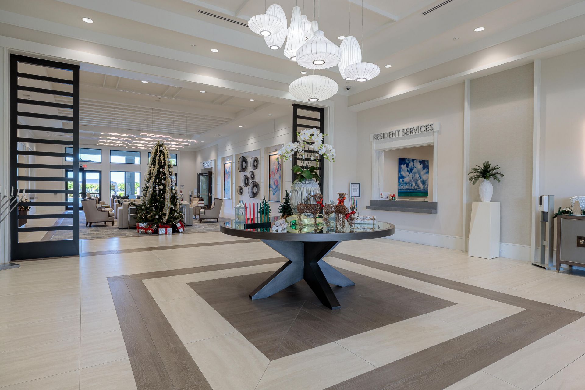 11952 SW Bristol Bay Drive, Port Saint Lucie, FL 34987 Photo