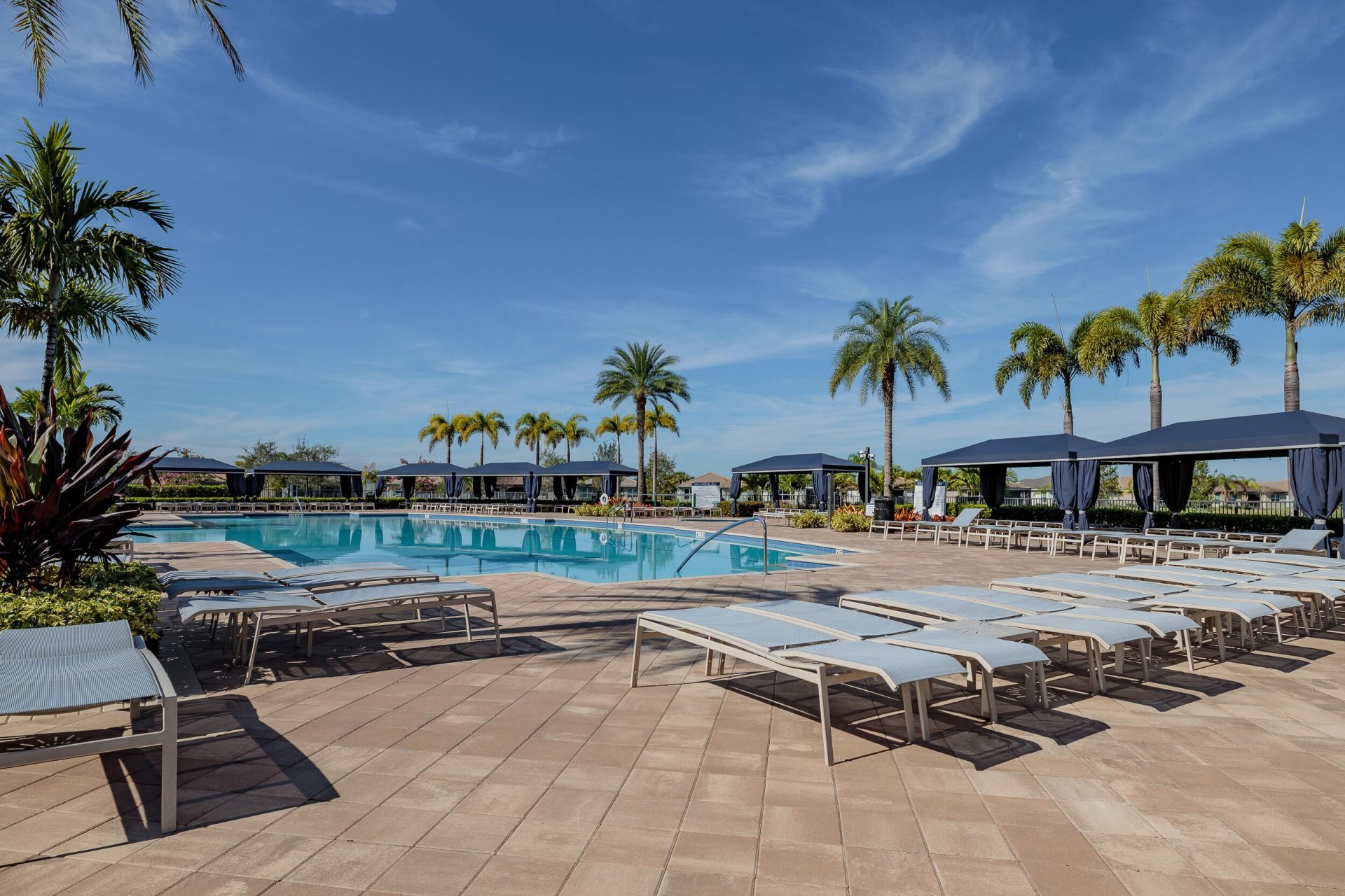 11952 SW Bristol Bay Drive, Port Saint Lucie, FL 34987 Photo