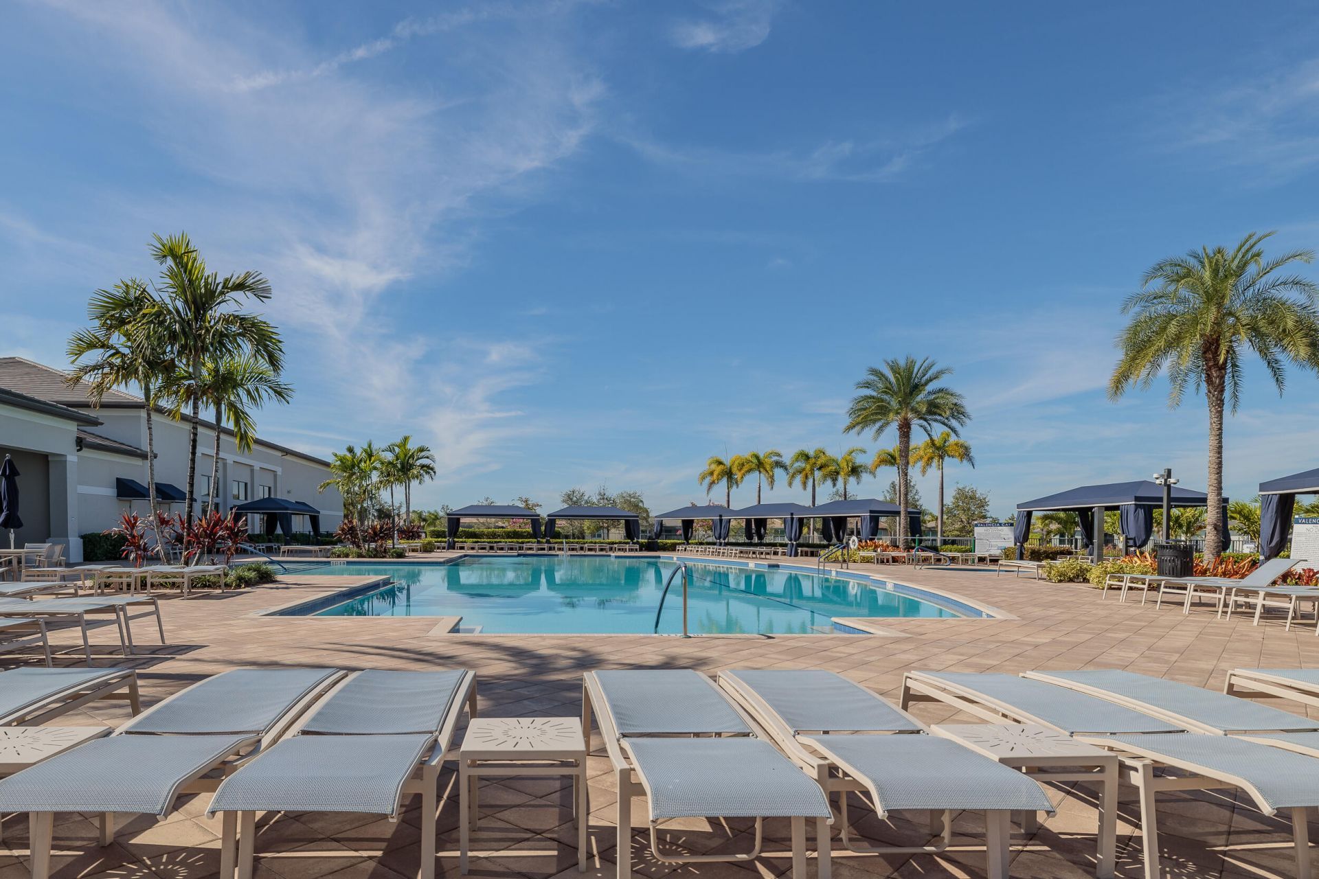 11952 SW Bristol Bay Drive, Port Saint Lucie, FL 34987 Photo