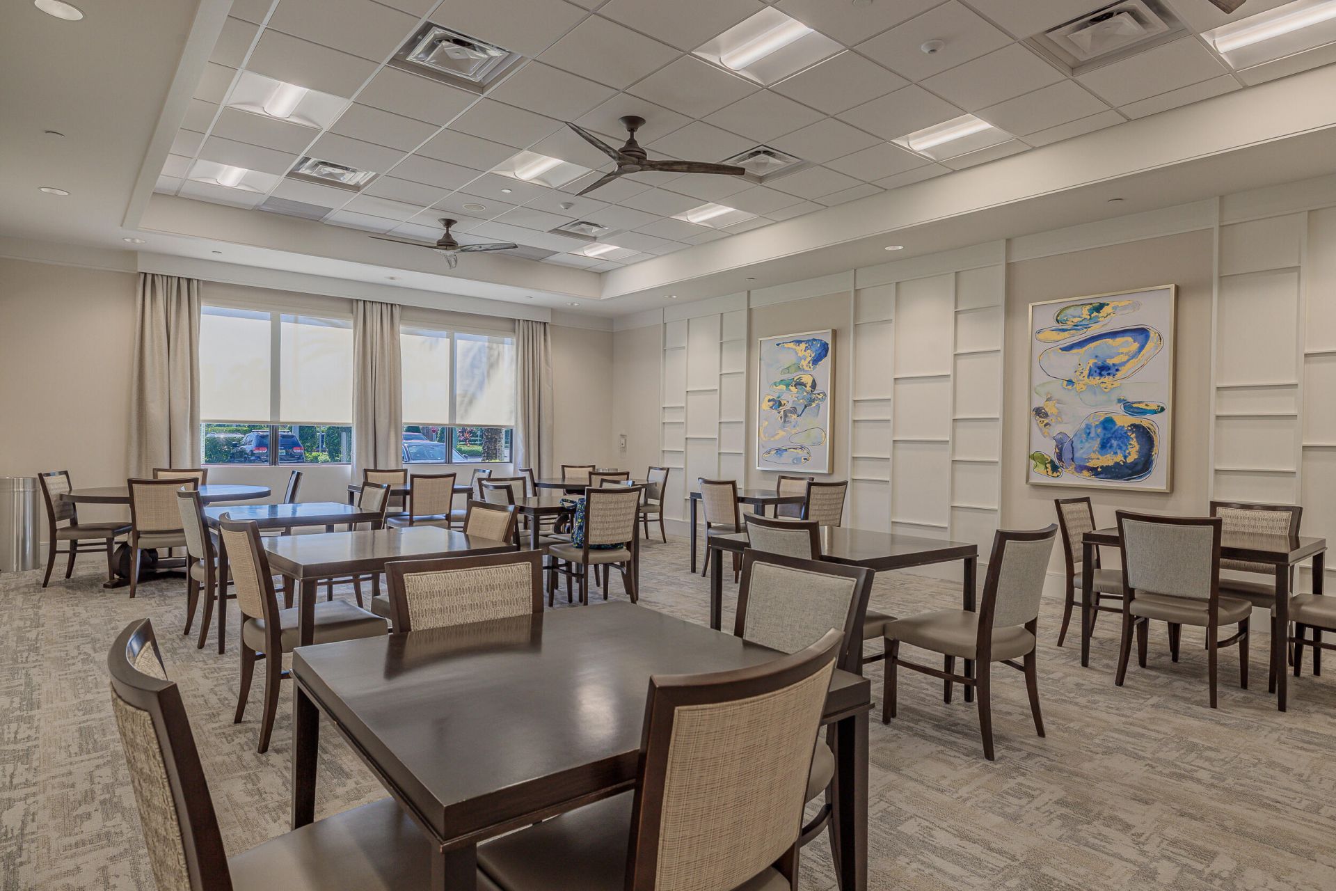 11952 SW Bristol Bay Drive, Port Saint Lucie, FL 34987 Photo