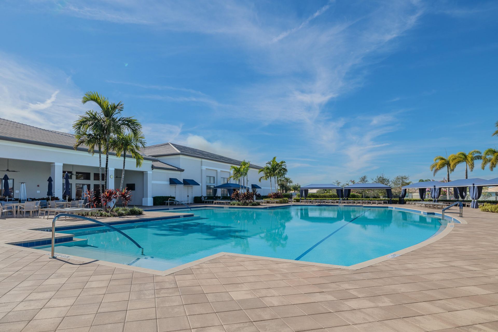 11952 SW Bristol Bay Drive, Port Saint Lucie, FL 34987 Photo