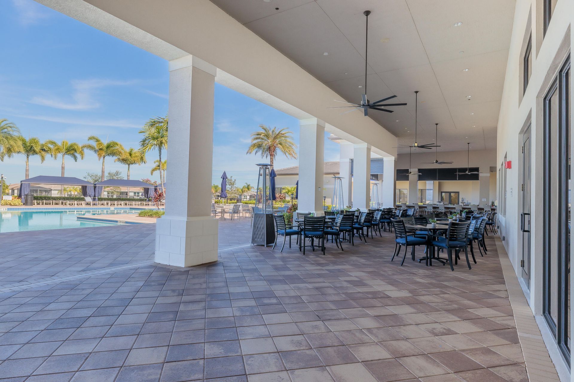 11952 SW Bristol Bay Drive, Port Saint Lucie, FL 34987 Photo