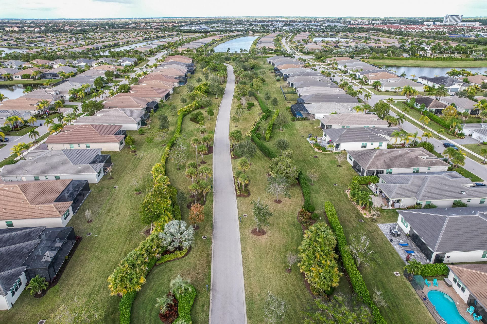 11952 SW Bristol Bay Drive, Port Saint Lucie, FL 34987 Photo