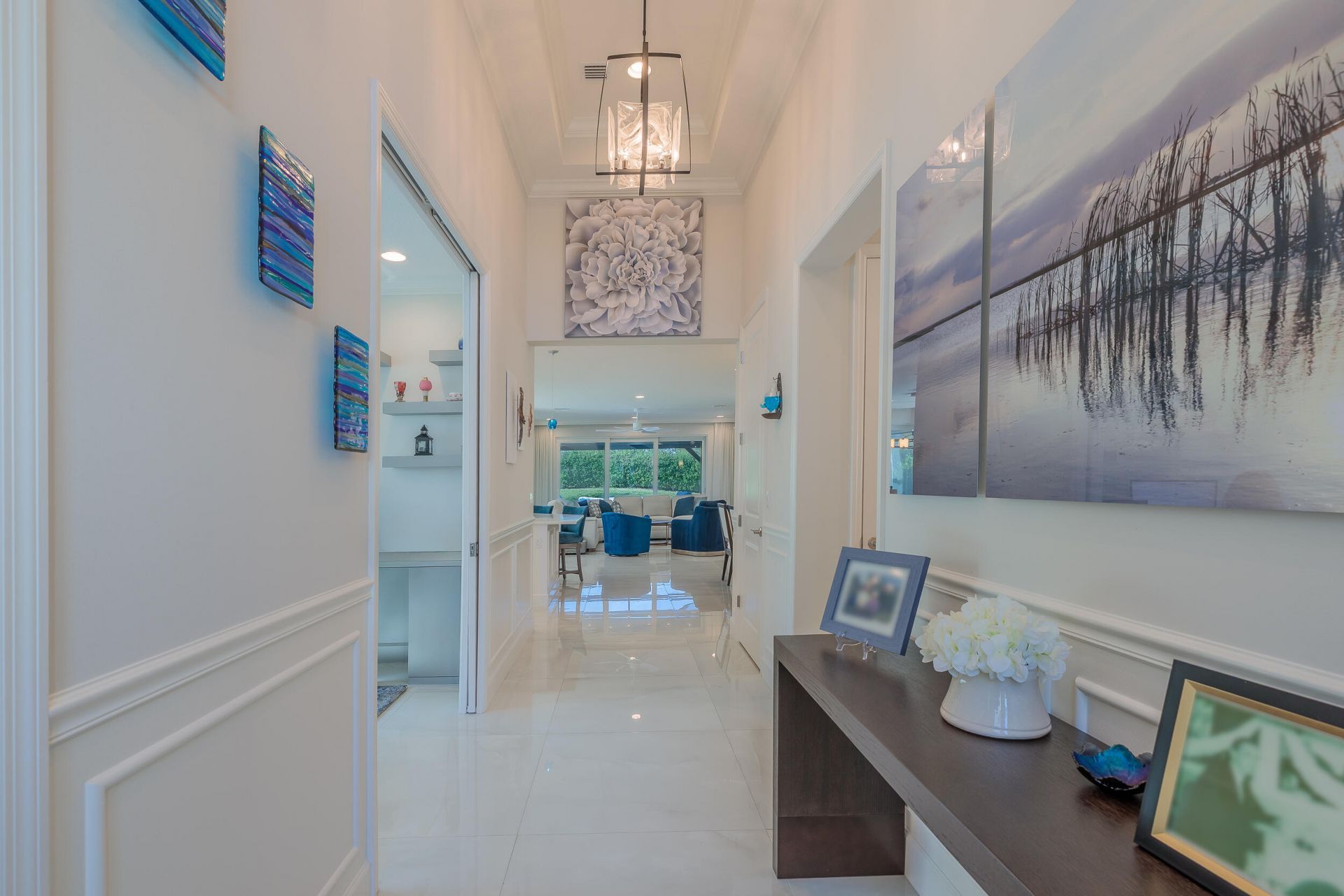 11952 SW Bristol Bay Drive, Port Saint Lucie, FL 34987 Photo