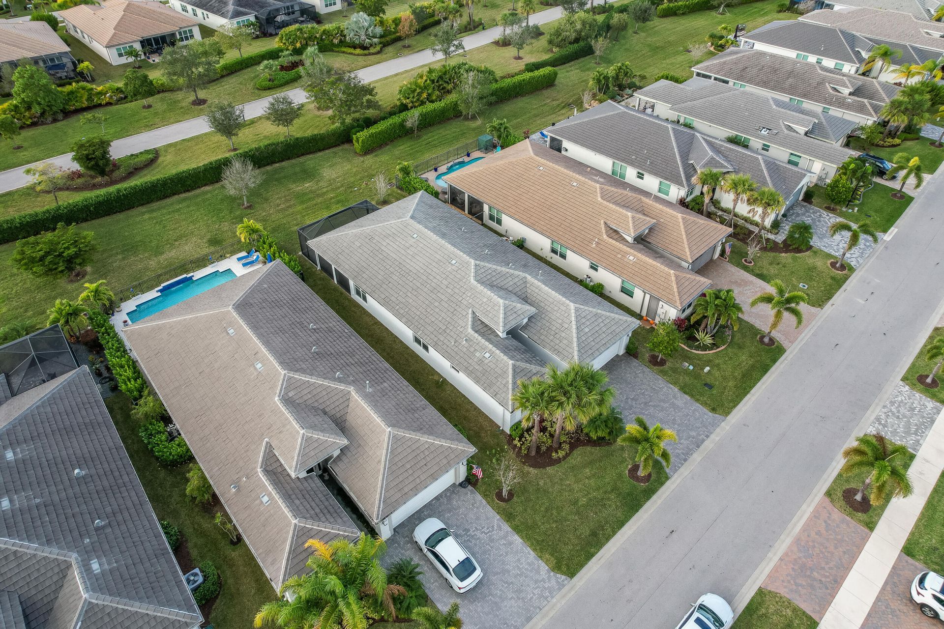 11952 SW Bristol Bay Drive, Port Saint Lucie, FL 34987 Photo