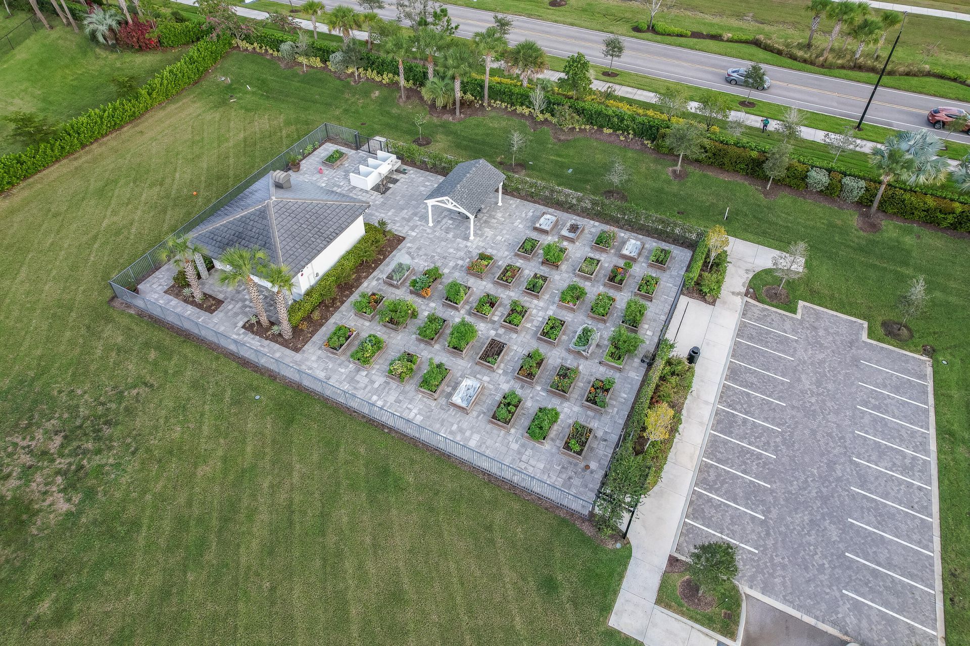 11952 SW Bristol Bay Drive, Port Saint Lucie, FL 34987 Photo