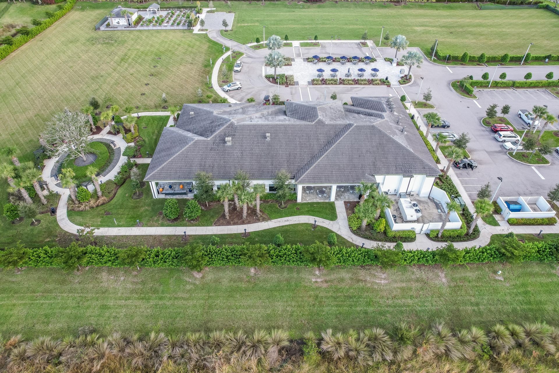 11952 SW Bristol Bay Drive, Port Saint Lucie, FL 34987 Photo