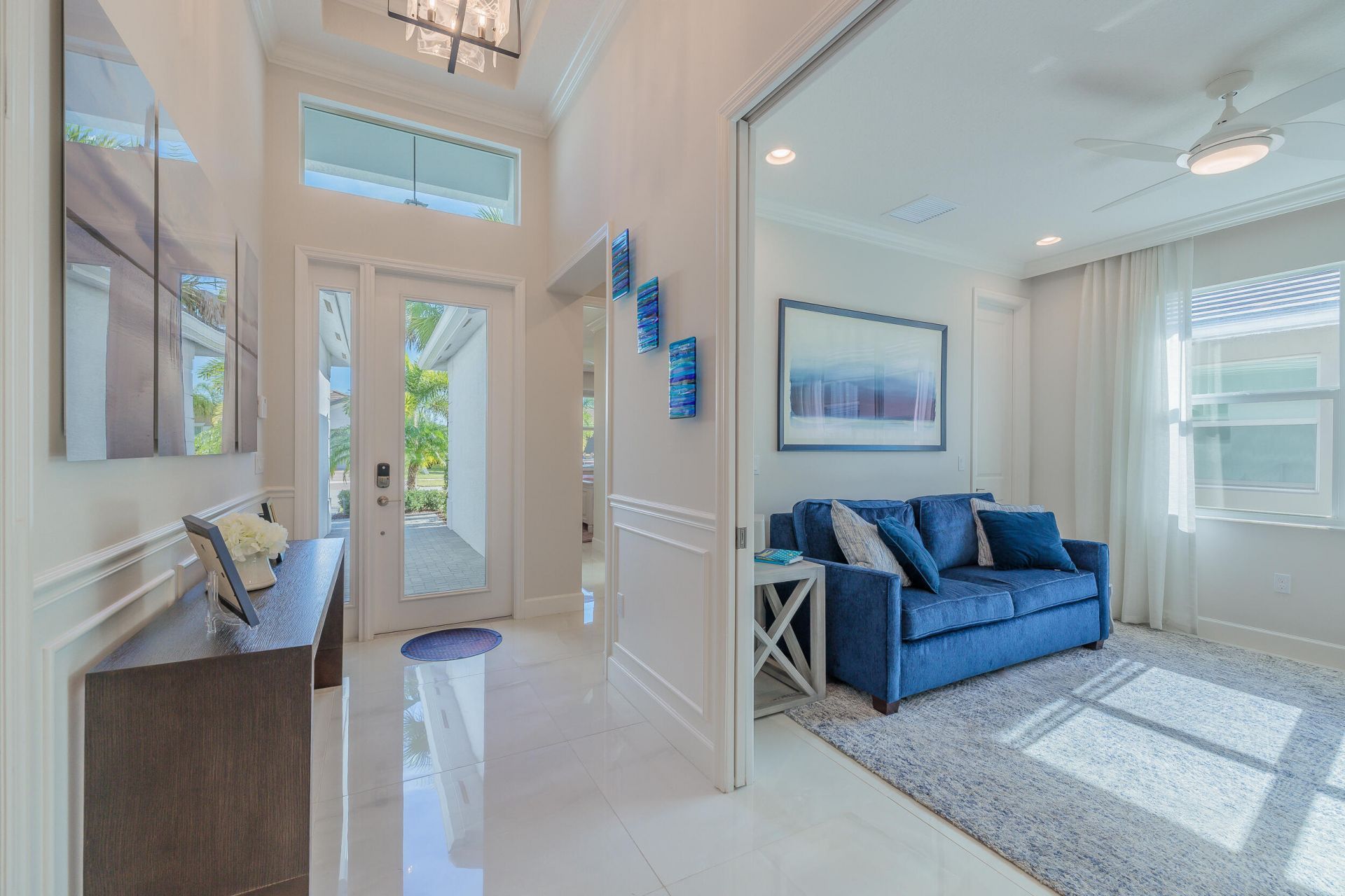 11952 SW Bristol Bay Drive, Port Saint Lucie, FL 34987 Photo