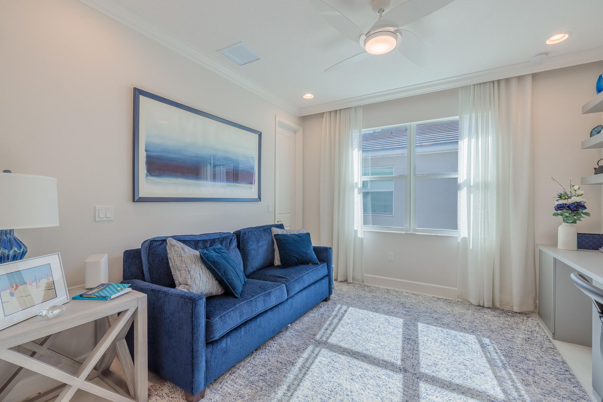 11952 SW Bristol Bay Drive, Port Saint Lucie, FL 34987 Photo