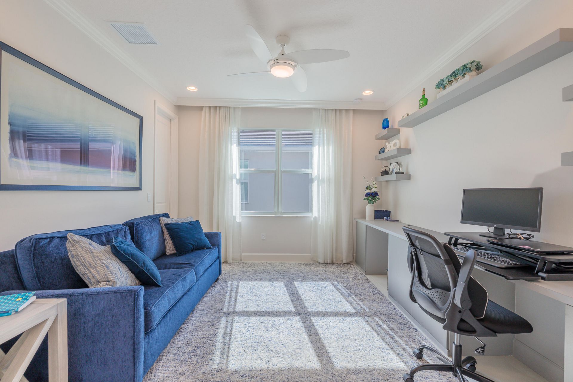 11952 SW Bristol Bay Drive, Port Saint Lucie, FL 34987 Photo