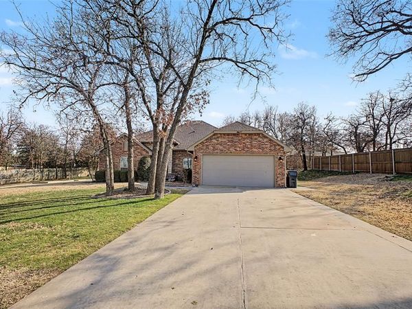 3988 Rock Dove Landing, Edmond, OK 73034