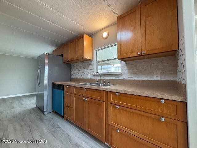 960 Cashew Circle, Barefoot Bay, FL 32976 Photo