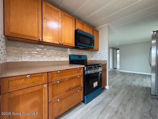 960 Cashew Circle, Barefoot Bay, FL 32976 Photo