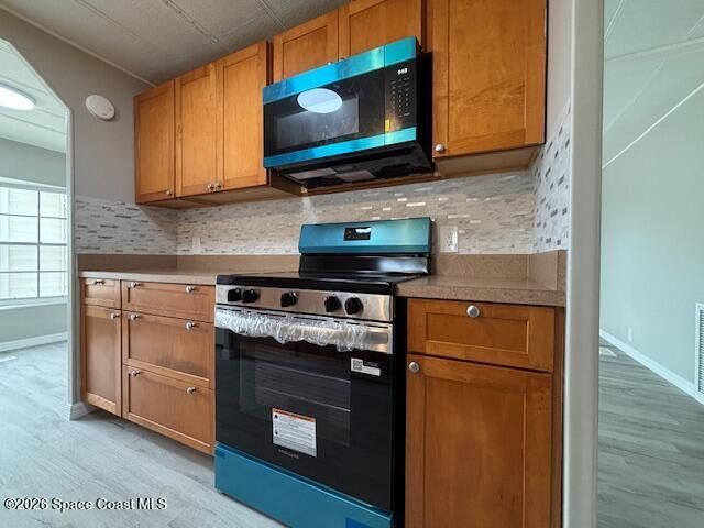 960 Cashew Circle, Barefoot Bay, FL 32976 Photo