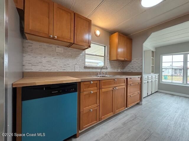 960 Cashew Circle, Barefoot Bay, FL 32976 Photo
