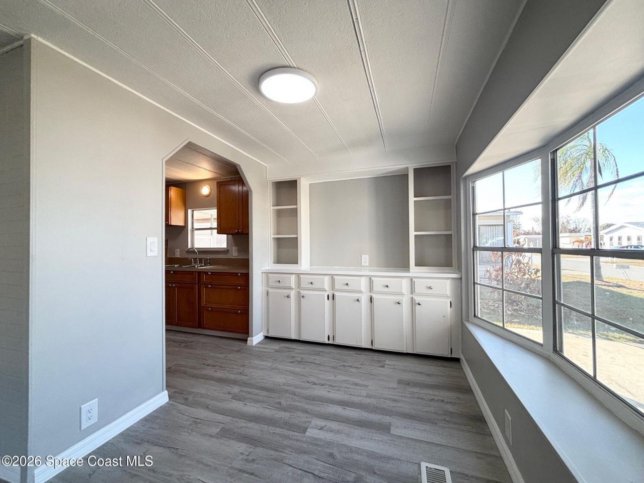 960 Cashew Circle, Barefoot Bay, FL 32976 Photo