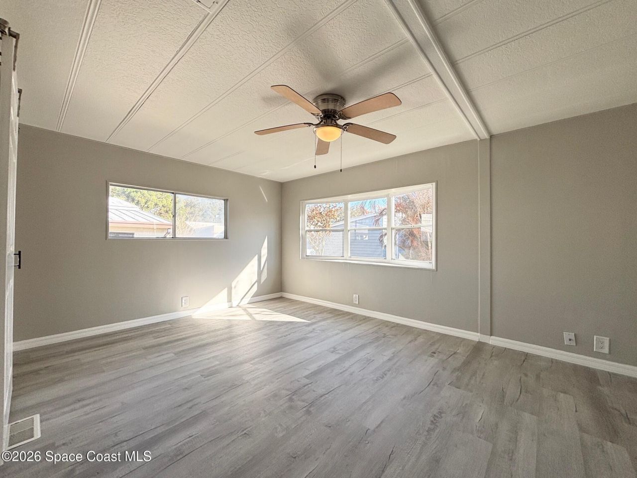960 Cashew Circle, Barefoot Bay, FL 32976 Photo