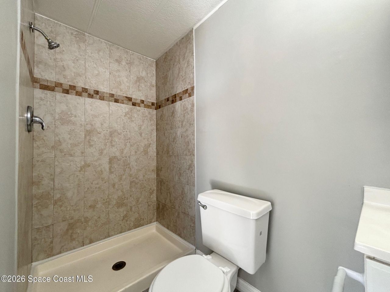 960 Cashew Circle, Barefoot Bay, FL 32976 Photo