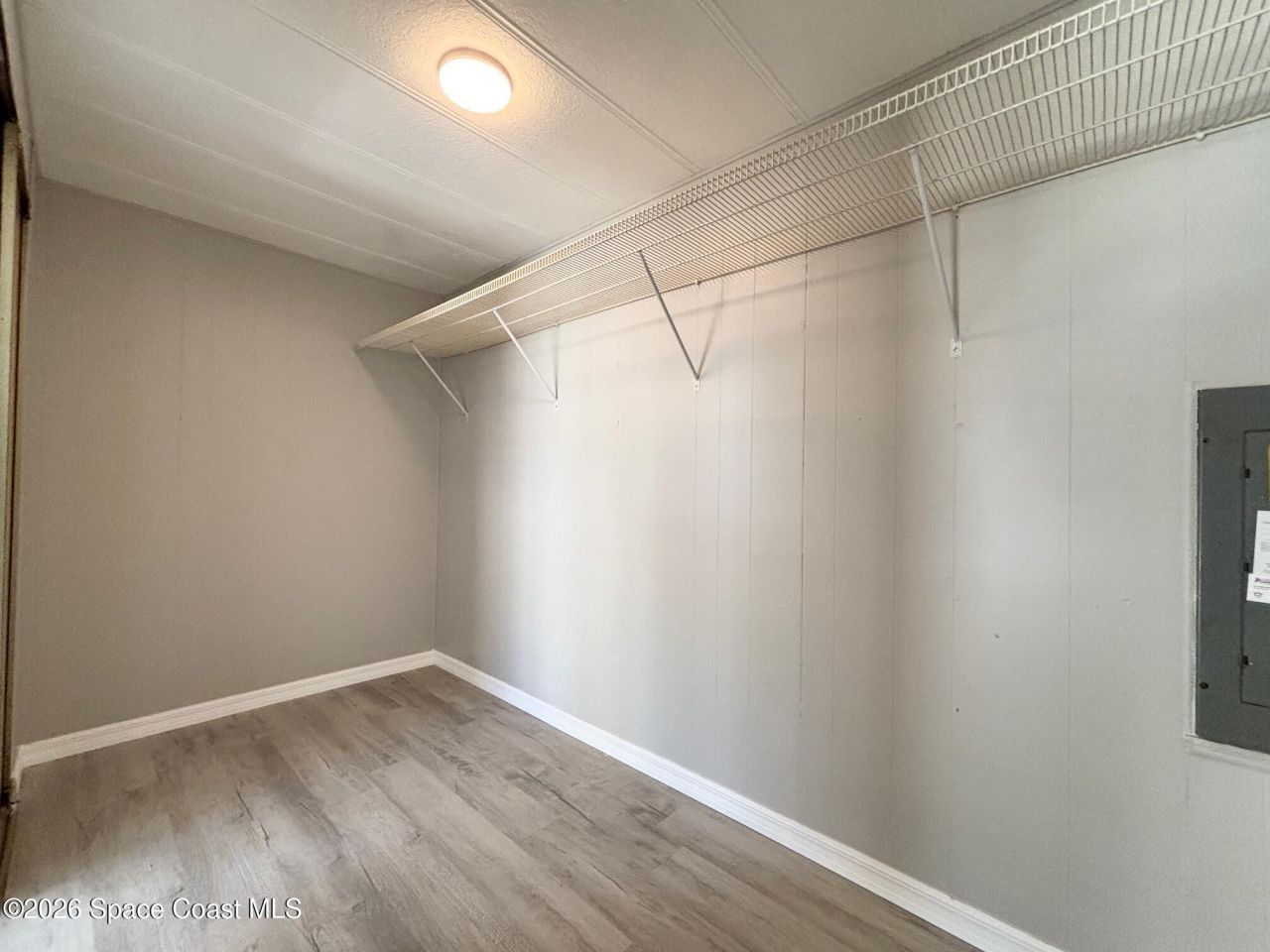 960 Cashew Circle, Barefoot Bay, FL 32976 Photo