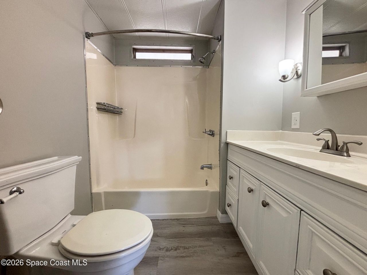 960 Cashew Circle, Barefoot Bay, FL 32976 Photo