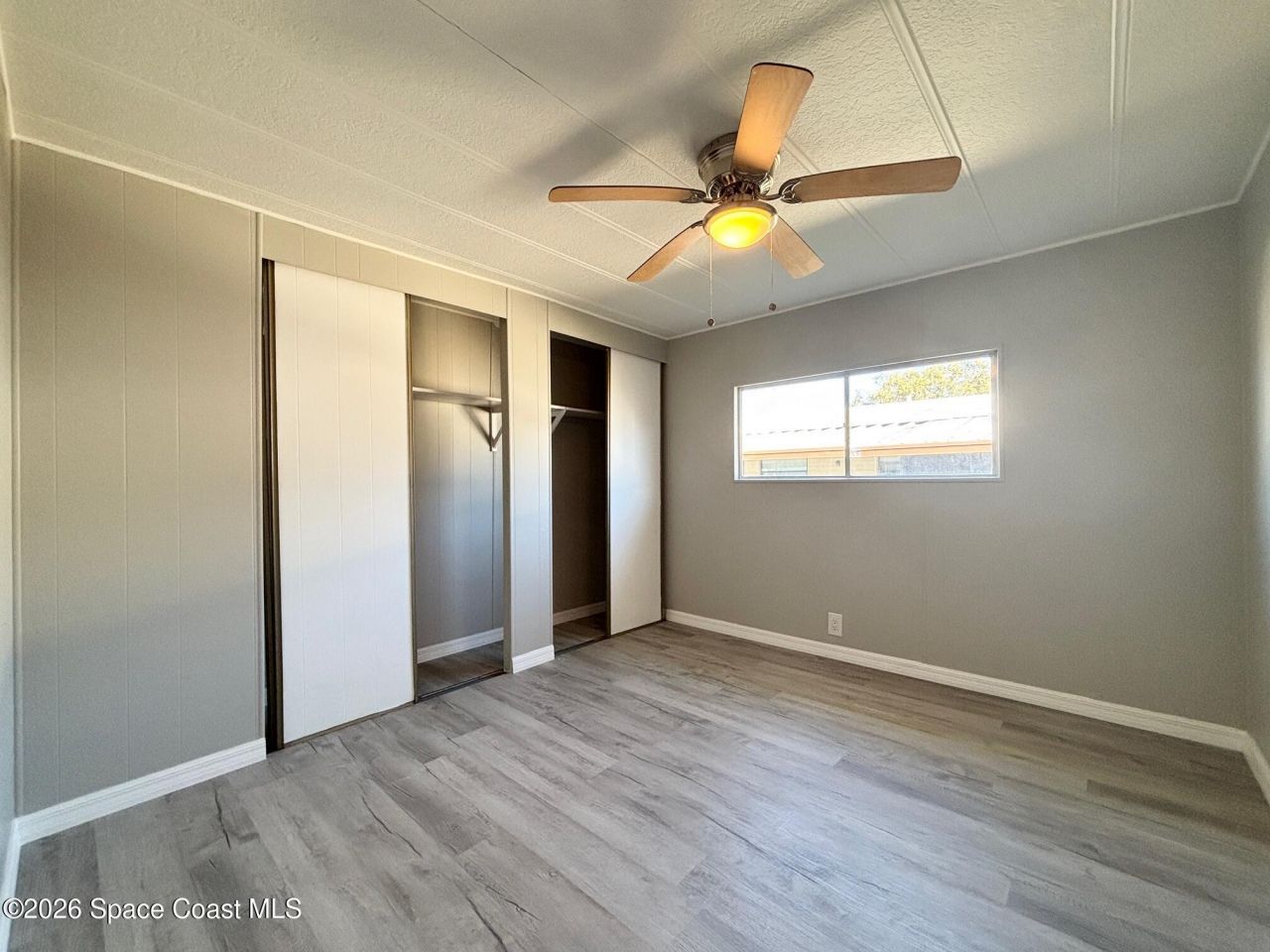 960 Cashew Circle, Barefoot Bay, FL 32976 Photo