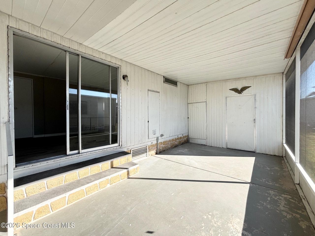 960 Cashew Circle, Barefoot Bay, FL 32976 Photo