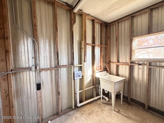 960 Cashew Circle, Barefoot Bay, FL 32976 Photo