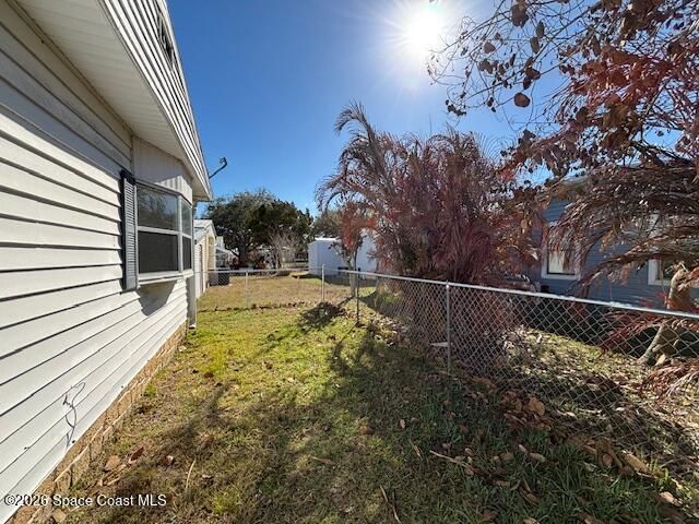 960 Cashew Circle, Barefoot Bay, FL 32976 Photo