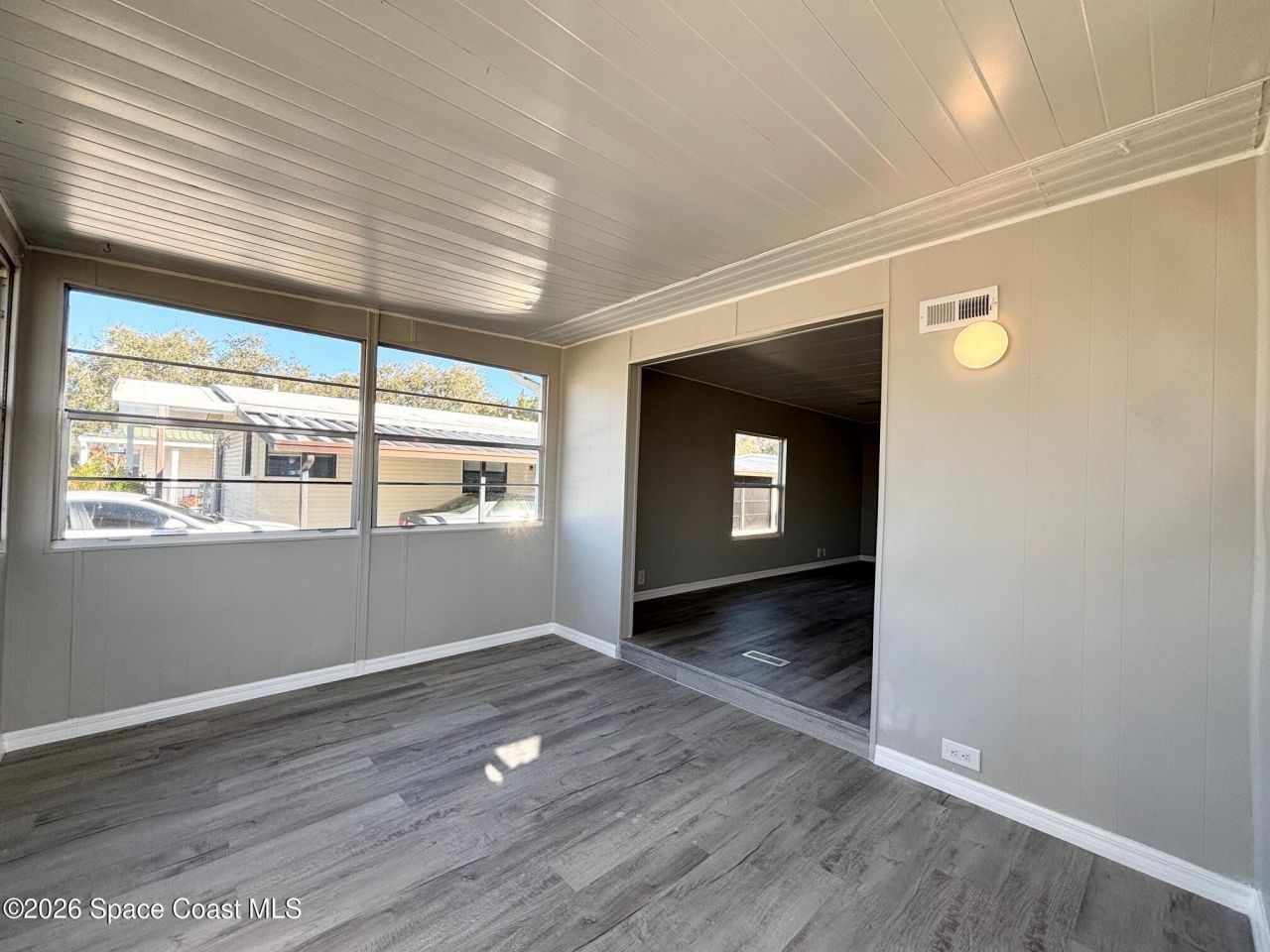 960 Cashew Circle, Barefoot Bay, FL 32976 Photo